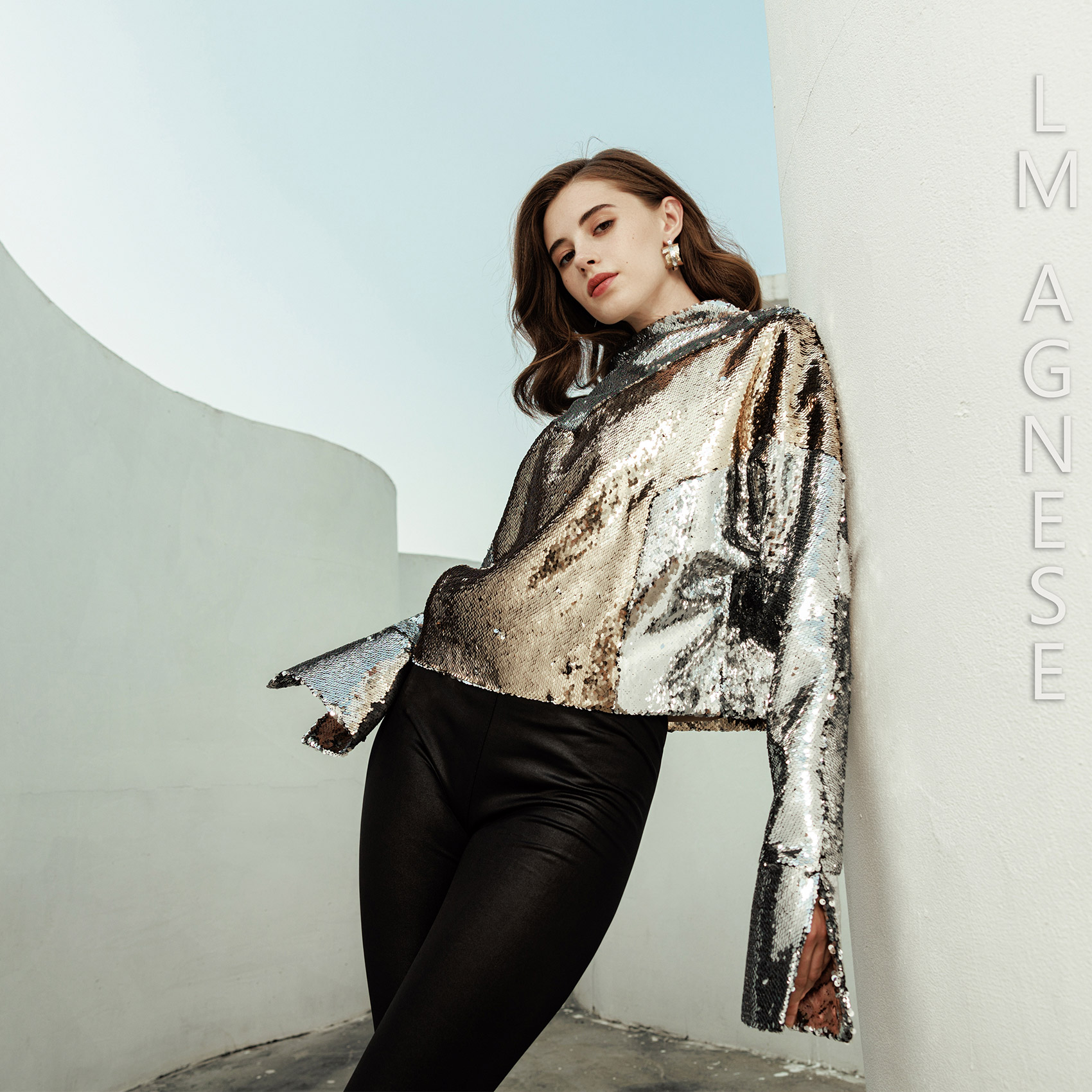 Release the enthusiasm for entrepreneurship. A new round of investment attraction for Jane Agnes women's clothing